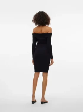 Robe courte Vmwillow Shorts