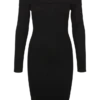 Robe courte Vmwillow Shorts