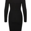 Robe courte Vmwillow Shorts