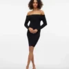 Robe courte Vmwillow Shorts