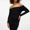 Robe courte Vmwillow Shorts