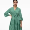 Robe courte Vmzera Shorts