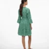 Robe courte Vmzera Shorts