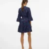 Robe courte Vmzera Shorts
