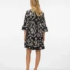 Robe courte Vmzera Shorts