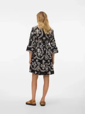 Robe courte Vmzera Shorts