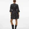 Robe courte Vmzera Shorts