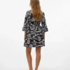 Robe courte Vmzera Shorts