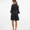 Robe courte Vmzera Shorts