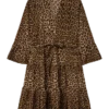 Robe courte Vmzera Shorts
