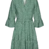 Robe courte Vmzera Shorts