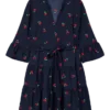 Robe courte Vmzera Shorts
