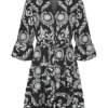 Robe courte Vmzera Shorts