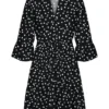 Robe courte Vmzera Shorts