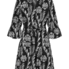 Robe courte Vmzera Shorts