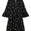 Robe courte Vmzera Shorts