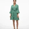 Robe courte Vmzera Shorts