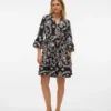 Robe courte Vmzera Shorts