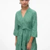 Robe courte Vmzera Shorts
