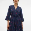 Robe courte Vmzera Shorts
