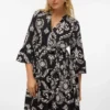 Robe courte Vmzera Shorts