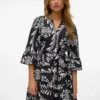 Robe courte Vmzera Shorts