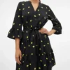 Robe courte Vmzera Shorts