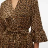Robe courte Vmzera Shorts