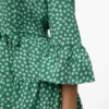 Robe courte Vmzera Shorts