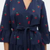 Robe courte Vmzera Shorts