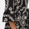 Robe courte Vmzera Shorts