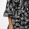 Robe courte Vmzera Shorts