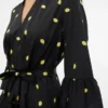 Robe courte Vmzera Shorts