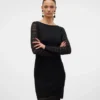 Robe courte Vmzoe Shorts