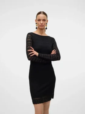Robe courte Vmzoe Shorts