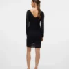 Robe courte Vmzoe Shorts
