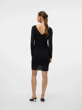 Robe courte Vmzoe Shorts