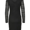 Robe courte Vmzoe Shorts