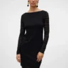 Robe courte Vmzoe Shorts