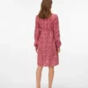 Robe de maternité Mladelaine