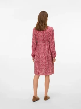 Robe de maternité Mladelaine