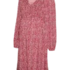 Robe de maternité Mladelaine