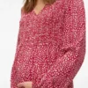Robe de maternité Mladelaine