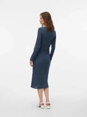 Robe de maternité Mladelina