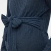Robe de maternité Mladelina