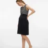 Robe de maternité Mlalaris