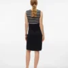 Robe de maternité Mlalaris