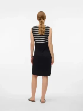 Robe de maternité Mlalaris
