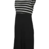 Robe de maternité Mlalaris
