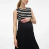 Robe de maternité Mlalaris